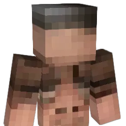Optimal_Primate's Minecraft skin