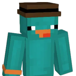 Optimes's Minecraft skin