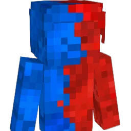 Optimisticals's Minecraft skin