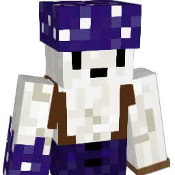 Optimum17