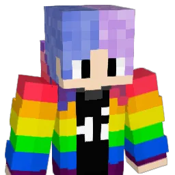 OptimumJoker284