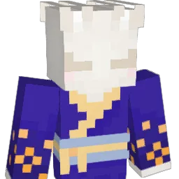 Optimumleader
