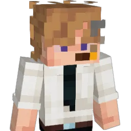 Optimus1412_
