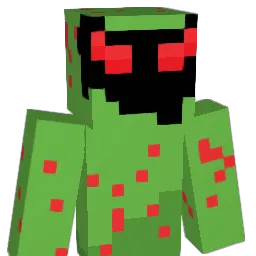 OptimusJosh15