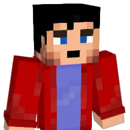 Optimus_Prime15