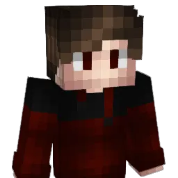 Optimyzed's Minecraft skin