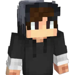 OptionsLO's Minecraft skin