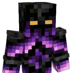 OptyYT