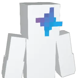 OqZenith