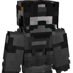 Oqaii