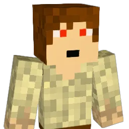 Oquari