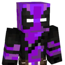 Or1onyx