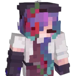 Or3oKoki
