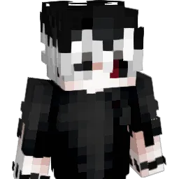 OrBlack