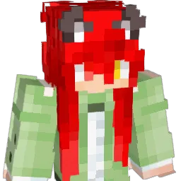 Ora_Fire