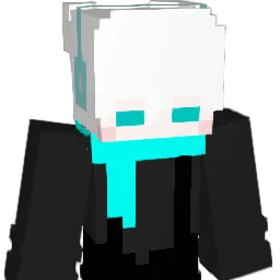 Ora_Mythique