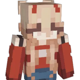 OracleOTU