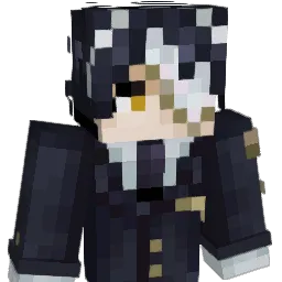 OracleOfHermes_'s Minecraft skin