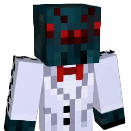 Oracul0_