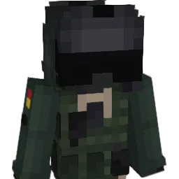 Orahd