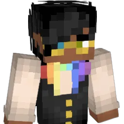 Orahida