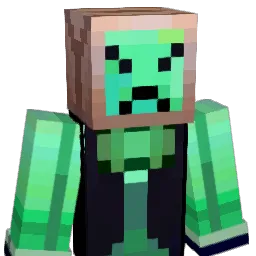 Oraksio