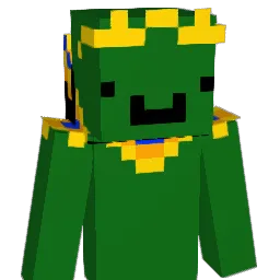Oranbo