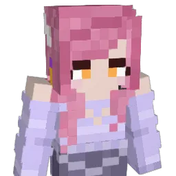 Orang1e