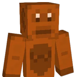 OrangOutang11