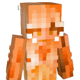 Orange10234