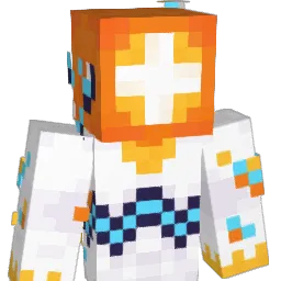 Orange6047