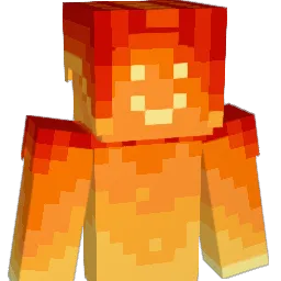 Orange826