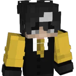 OrangeAniq
