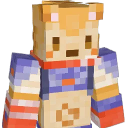 OrangeBagel_