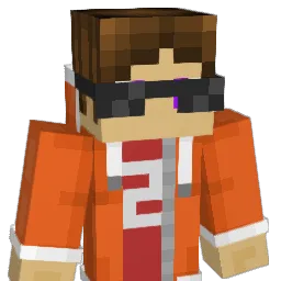 OrangeBlade25
