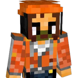 OrangeBuilder