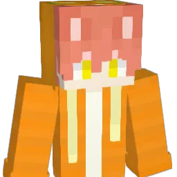 OrangeCat_MAOMAO