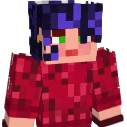 OrangeCheese76