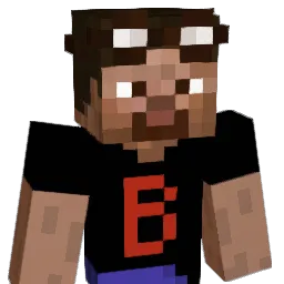 OrangeCrushZero