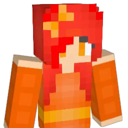OrangeCuti3