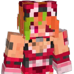 OrangeFunII