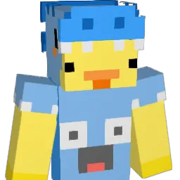 OrangeHong