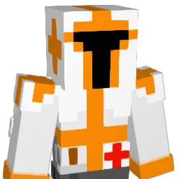 OrangeInfection