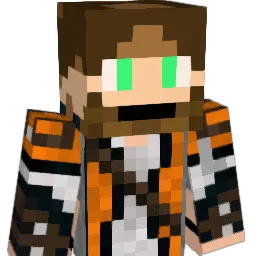OrangeJr36