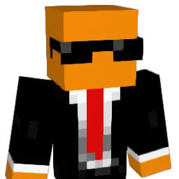 OrangeMan98