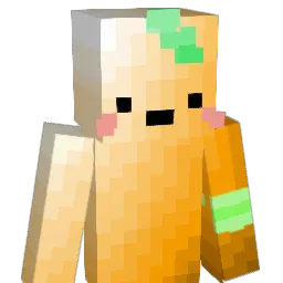 OrangeManYT