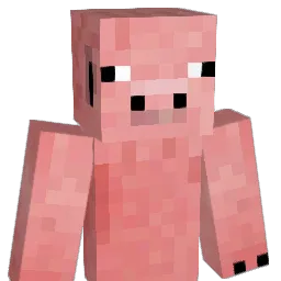 OrangeMinecat