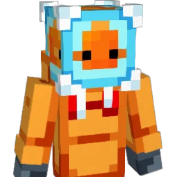 OrangeNibbles