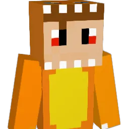 OrangeNinja1616