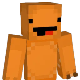 OrangeOnTv